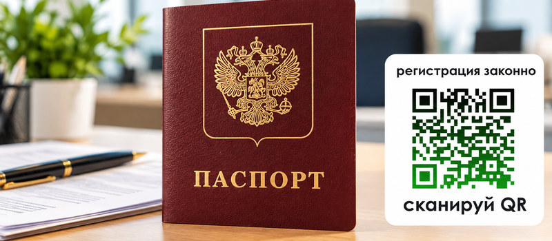 регистрация в Волжском регистрация в Волжском